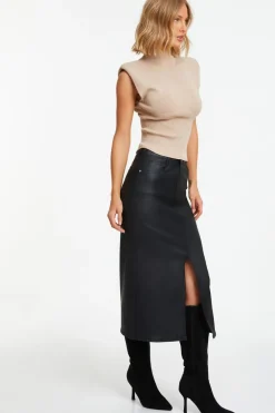 Quiz Workwear|Tops><noscript><img width=