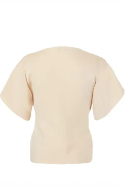 Quiz Day Tops|Tops><noscript><img width=