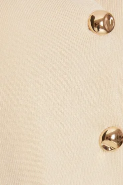 Quiz Day Tops|Tops><noscript><img width=