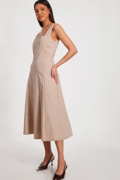 Quiz Workwear|Going Out><noscript><img width=