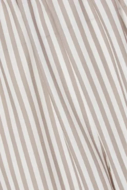 Quiz Trousers|Summer Clothes><noscript><img width=