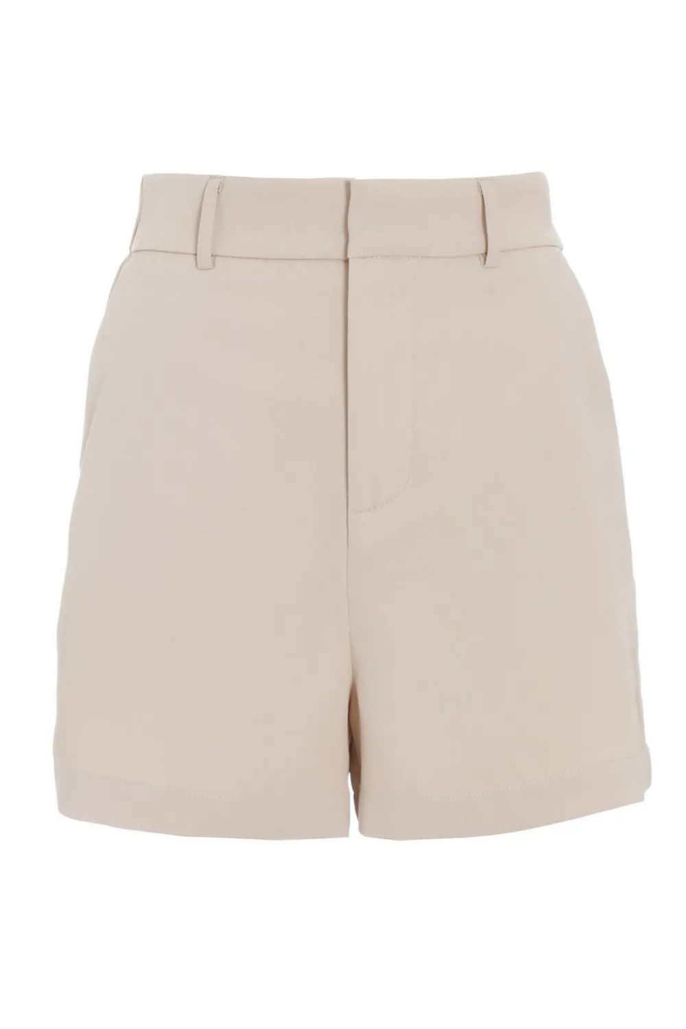 Quiz Shorts|Co-Ords>Tailored Shorts