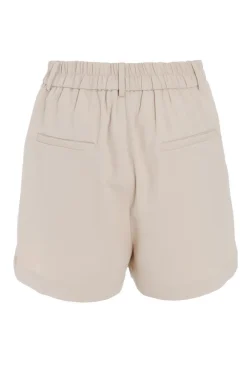 Quiz Shorts|Co-Ords><noscript><img width=