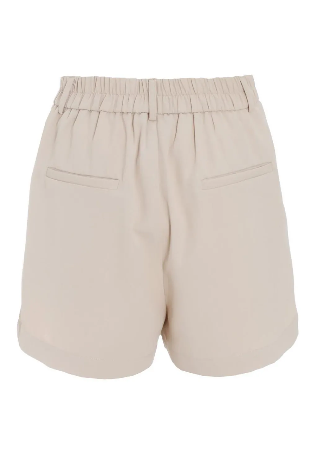 Quiz Shorts|Co-Ords>Tailored Shorts