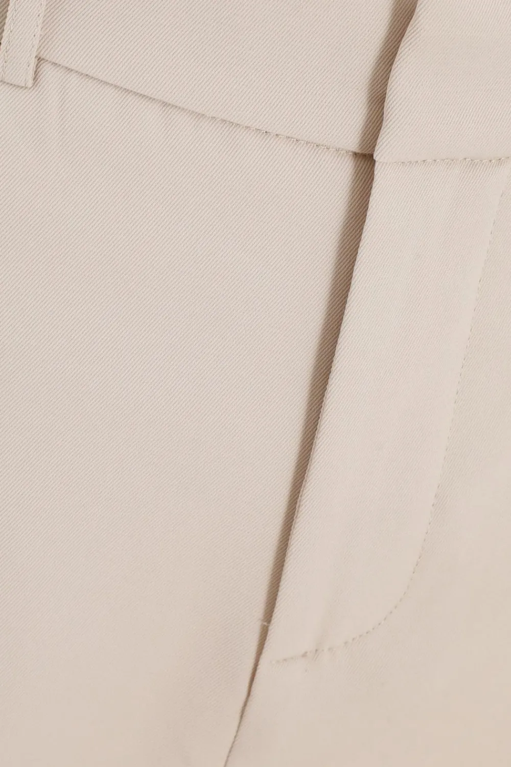 Quiz Shorts|Co-Ords>Tailored Shorts