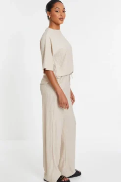 Quiz Workwear|Trousers><noscript><img width=