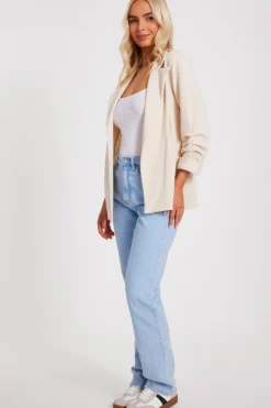 Quiz Workwear|Summer Clothes><noscript><img width=