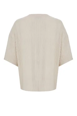 Quiz T-Shirts|Summer Tops><noscript><img width=