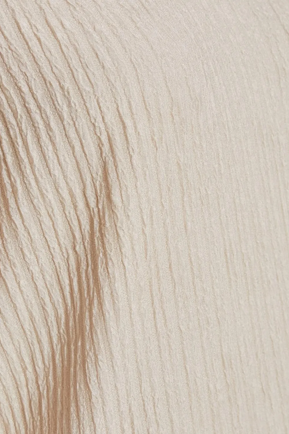 Quiz T-Shirts|Summer Tops>Textured T-Shirt