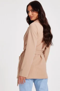 Quiz Workwear|Modest><noscript><img width=