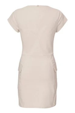 Quiz Summer Clothes|Holiday><noscript><img width=