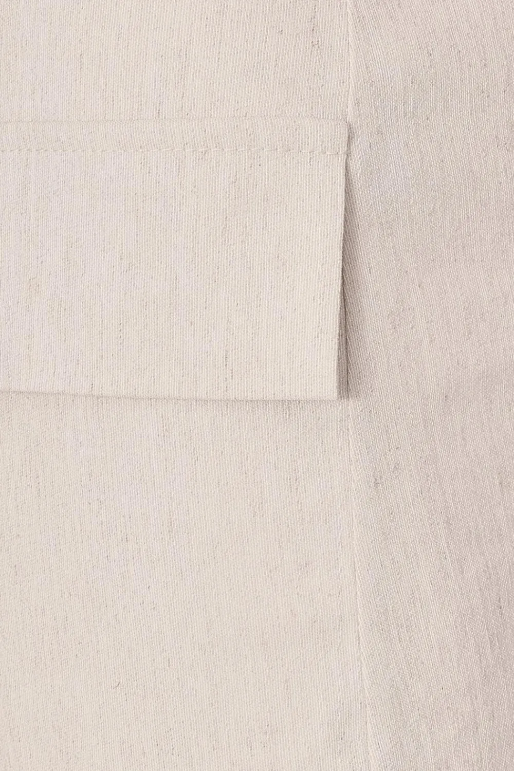 Quiz Summer Clothes|Holiday>Stone Utility Mini Dress