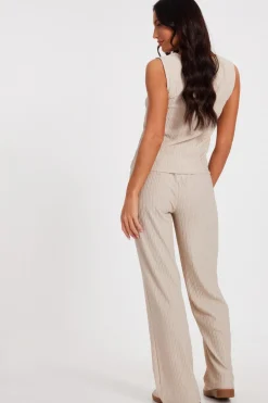 Quiz Waistcoat|Day Tops><noscript><img width=