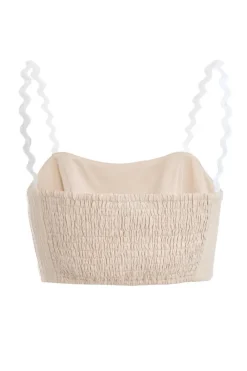 Quiz Summer Tops|Crop Tops><noscript><img width=