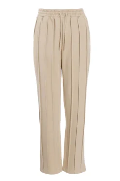 Quiz Trousers|Co-Ords>Wide Leg Joggers
