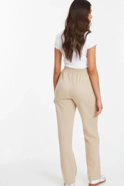 Quiz Trousers|Co-Ords><noscript><img width=