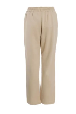 Quiz Trousers|Co-Ords><noscript><img width=