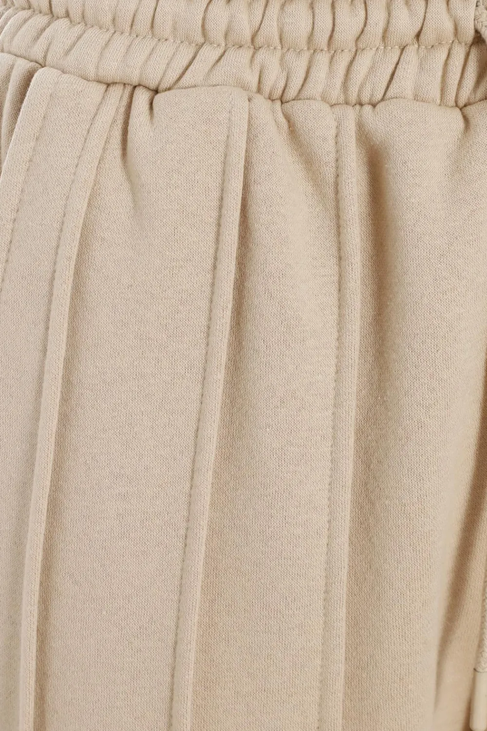 Quiz Trousers|Co-Ords>Wide Leg Joggers