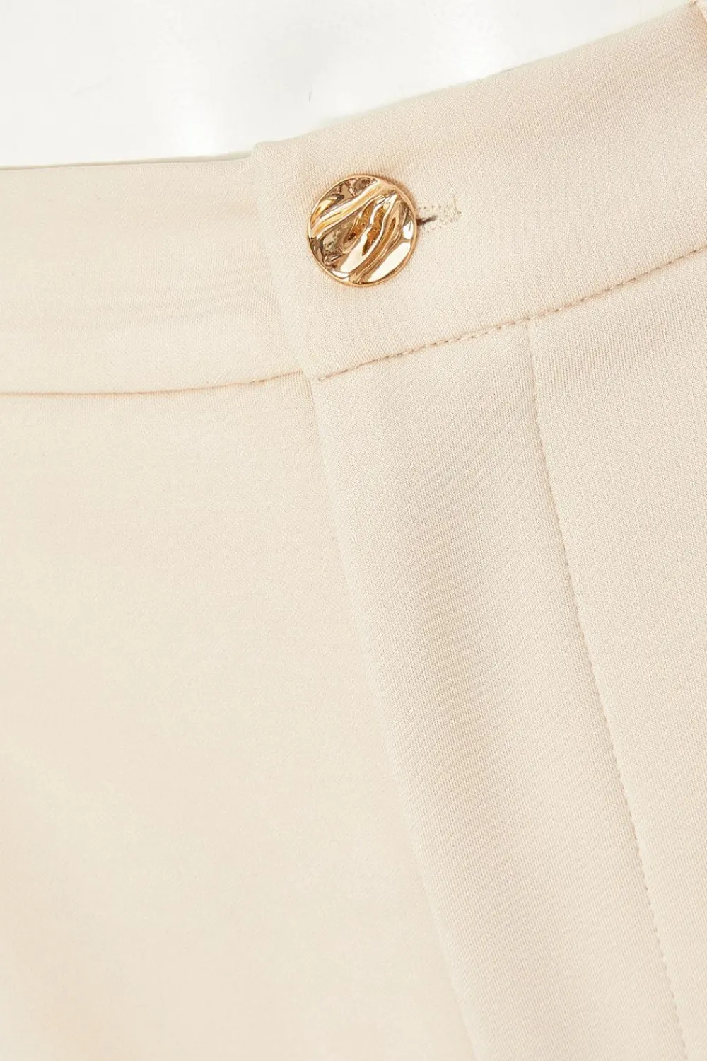 Quiz Day At The Races|Christening Guest>Wide Leg Trousers