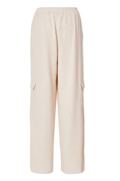 Quiz Workwear|Trousers><noscript><img width=