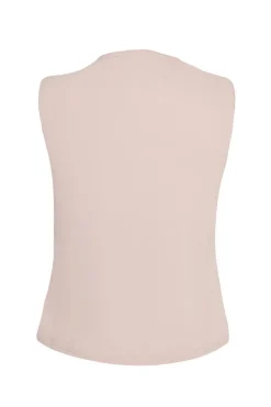 Quiz Waistcoat|Going Out Tops><noscript><img width=