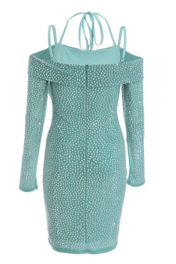 Quiz Mini Dresses|Going Out Dresses><noscript><img width=