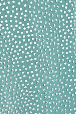 Quiz Mini Dresses|Going Out Dresses><noscript><img width=