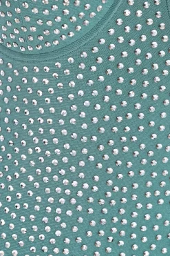 Quiz Wedding Guest Dresses|Midi Dresses><noscript><img width=