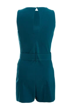 Quiz Playsuits|Summer Clothes><noscript><img width=