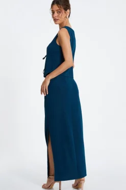 Quiz Skirts|Co-Ords><noscript><img width=