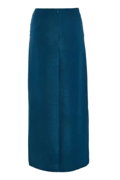 Quiz Skirts|Co-Ords><noscript><img width=