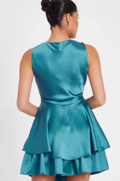Quiz Going Out|Dresses><noscript><img width=