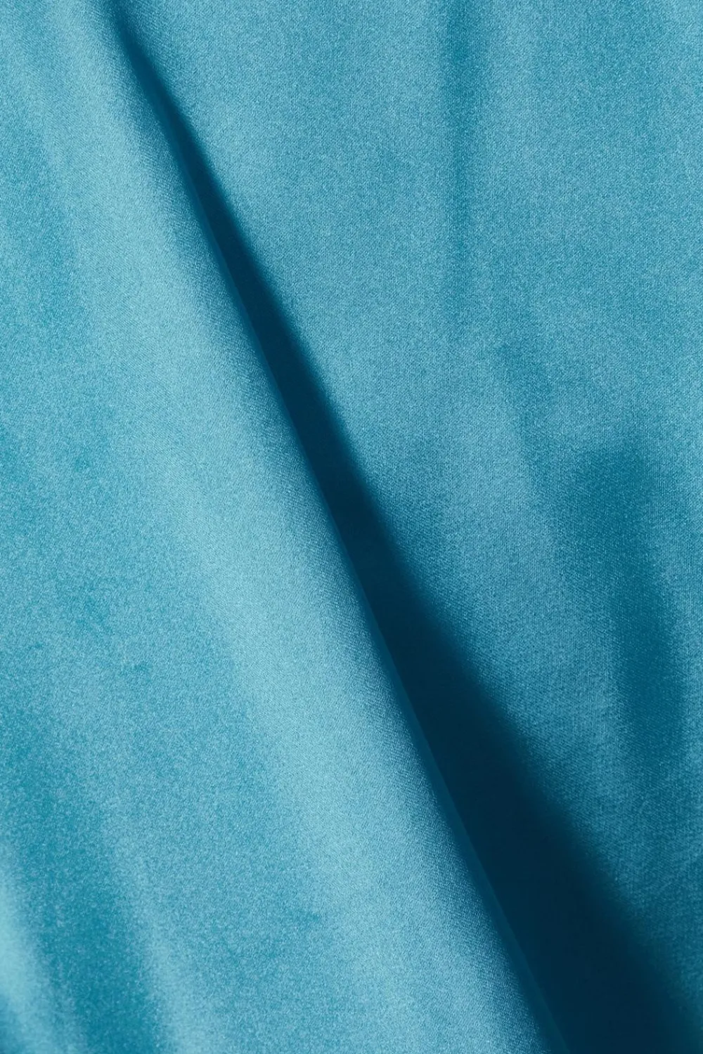 Quiz Going Out|Dresses>Satin Frill Skater Dress