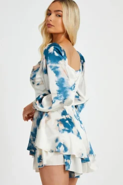 Quiz Playsuits|Summer Clothes><noscript><img width=