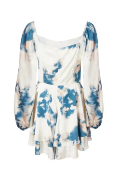 Quiz Playsuits|Summer Clothes><noscript><img width=
