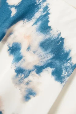 Quiz Playsuits|Summer Clothes><noscript><img width=