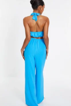 Quiz Summer Tops|Crop Tops><noscript><img width=