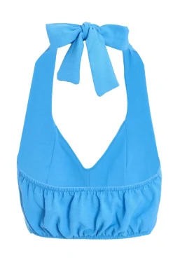 Quiz Summer Tops|Crop Tops><noscript><img width=