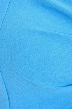 Quiz Summer Tops|Crop Tops><noscript><img width=