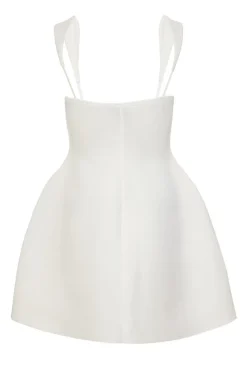 Quiz Dresses|White Dresses><noscript><img width=