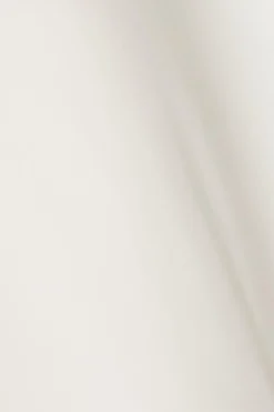 Quiz Dresses|White Dresses><noscript><img width=