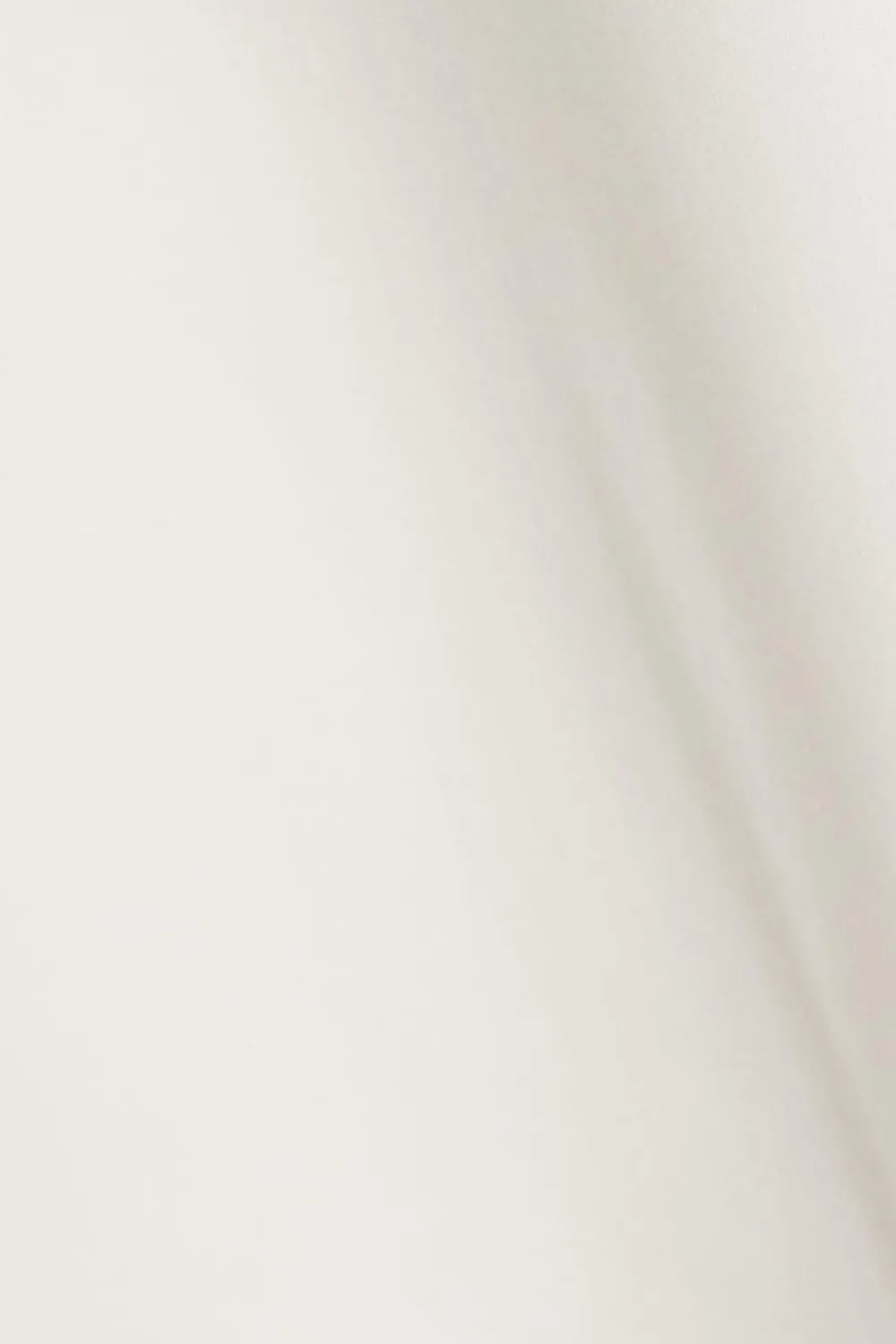 Quiz Dresses|White Dresses>A-Line Mini Dress