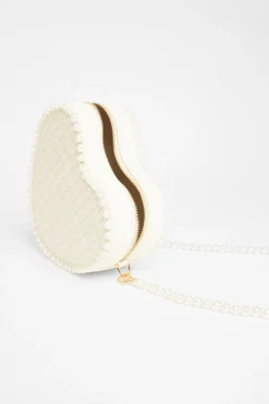 Quiz Wedding Accessories|Bags><noscript><img width=