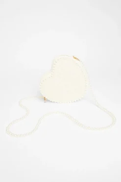 Quiz Wedding Accessories|Bags><noscript><img width=