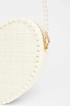 Quiz Wedding Accessories|Bags><noscript><img width=