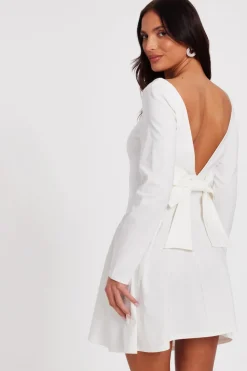 Quiz Going Out|Dresses><noscript><img width=