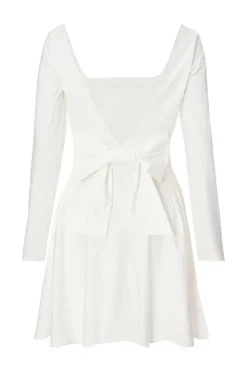 Quiz Going Out|Dresses><noscript><img width=