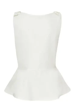 Quiz Summer Tops|Going Out Tops><noscript><img width=