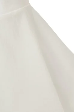 Quiz Summer Tops|Going Out Tops><noscript><img width=