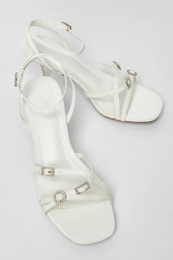 Quiz Heels><noscript><img width=